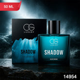 OG Beauty Shadow Essence